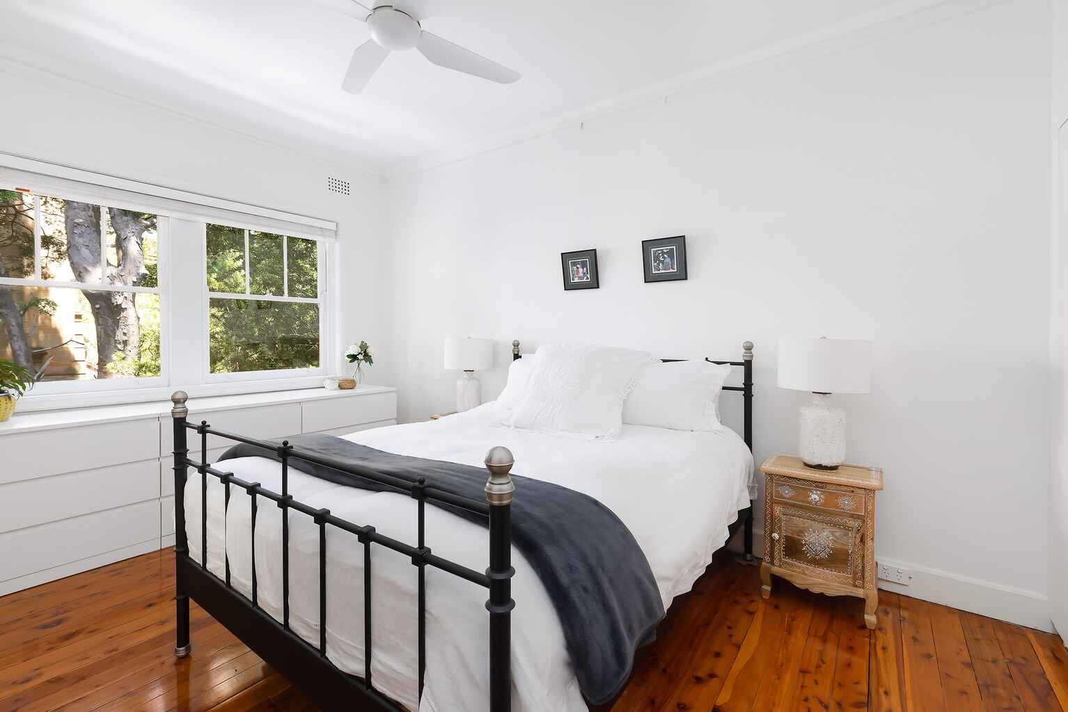 12/85a Ocean Street Woollahra 12/85a Ocean Street Woollahra
