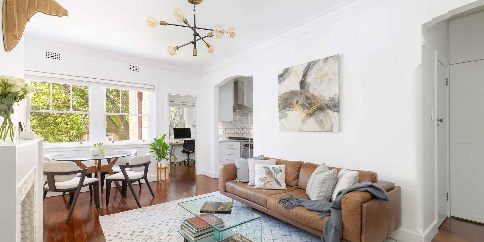 12/85a Ocean Street Woollahra