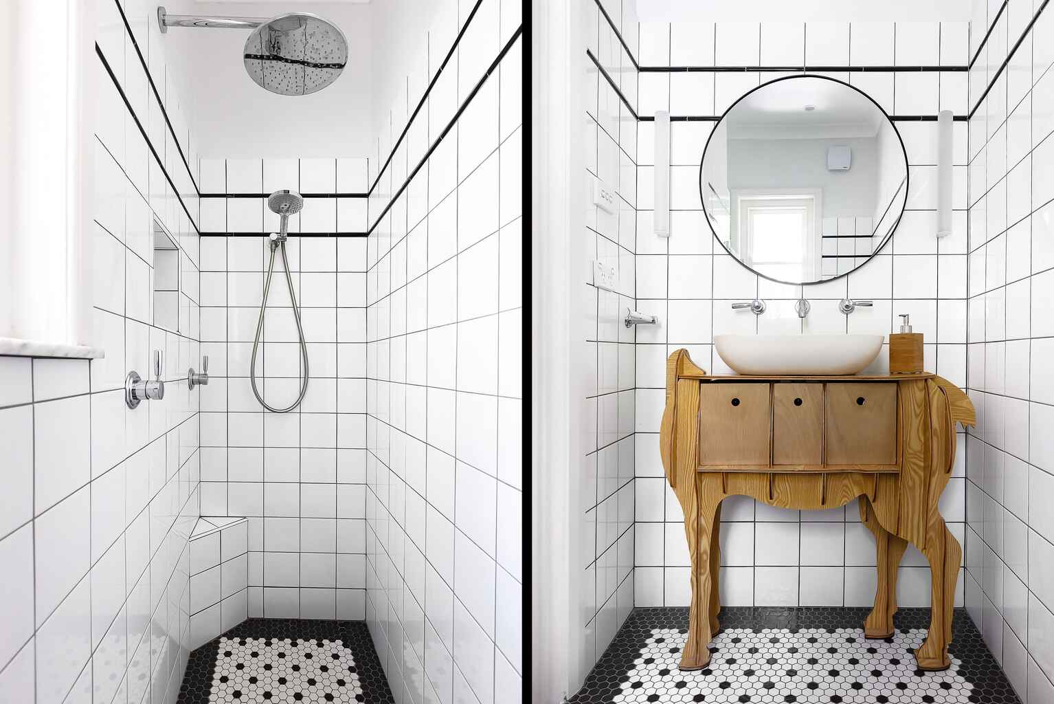 12/85a Ocean Street Woollahra 12/85a Ocean Street Woollahra