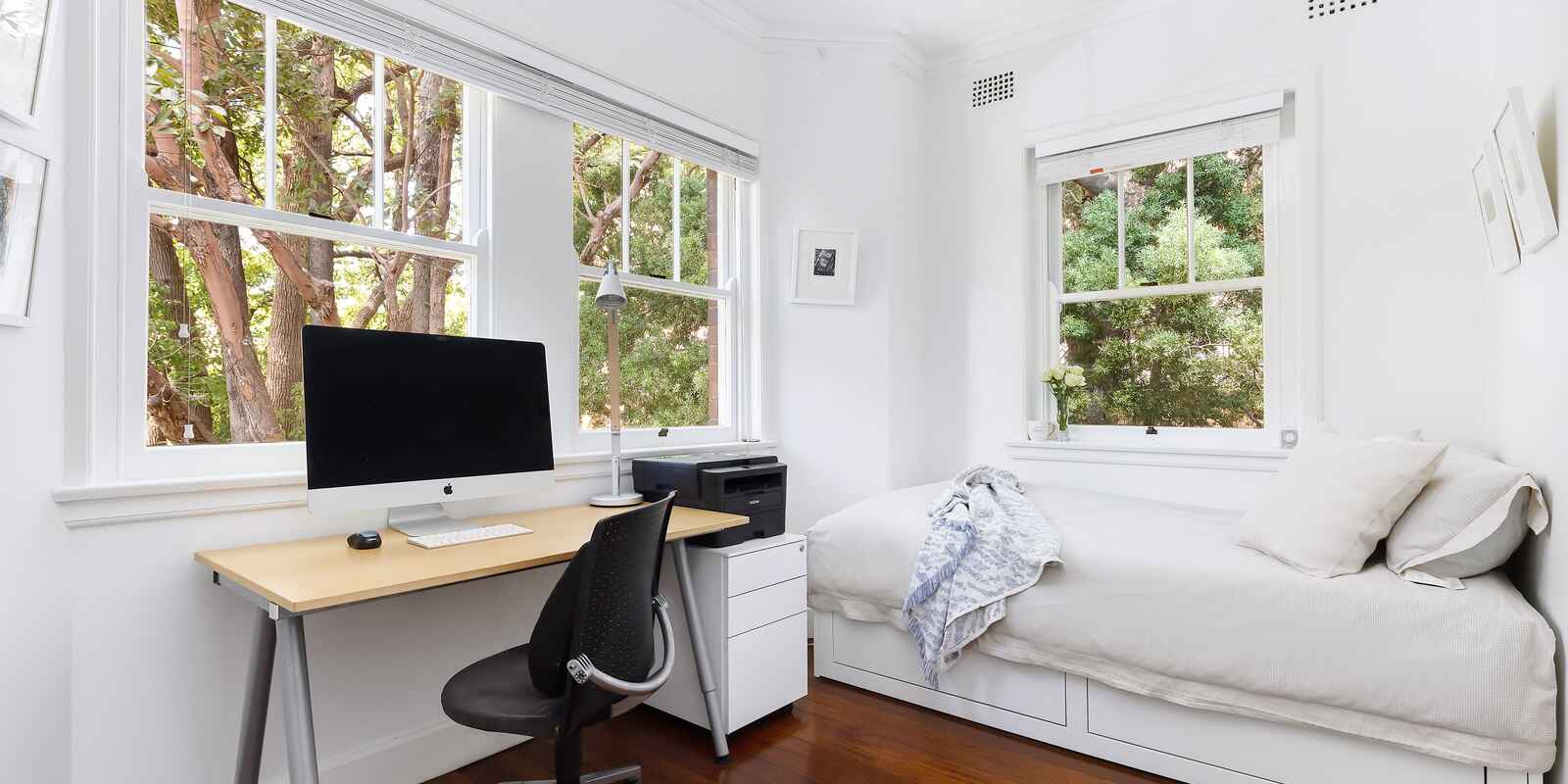 12/85a Ocean Street Woollahra