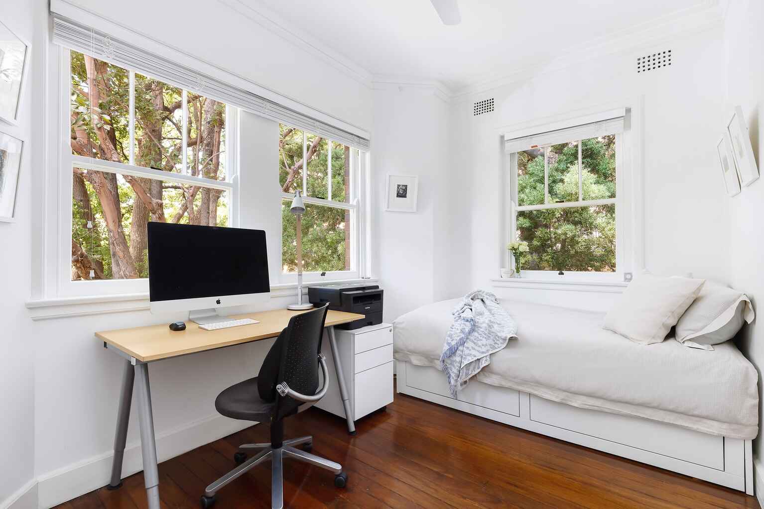 12/85a Ocean Street Woollahra 12/85a Ocean Street Woollahra