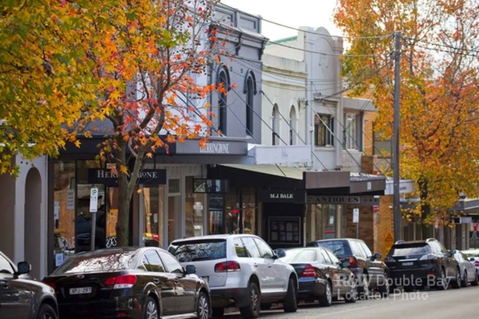 12/85a Ocean Street Woollahra 12/85a Ocean Street Woollahra