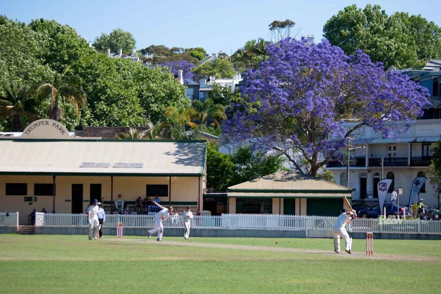 12/85a Ocean Street Woollahra 12/85a Ocean Street Woollahra