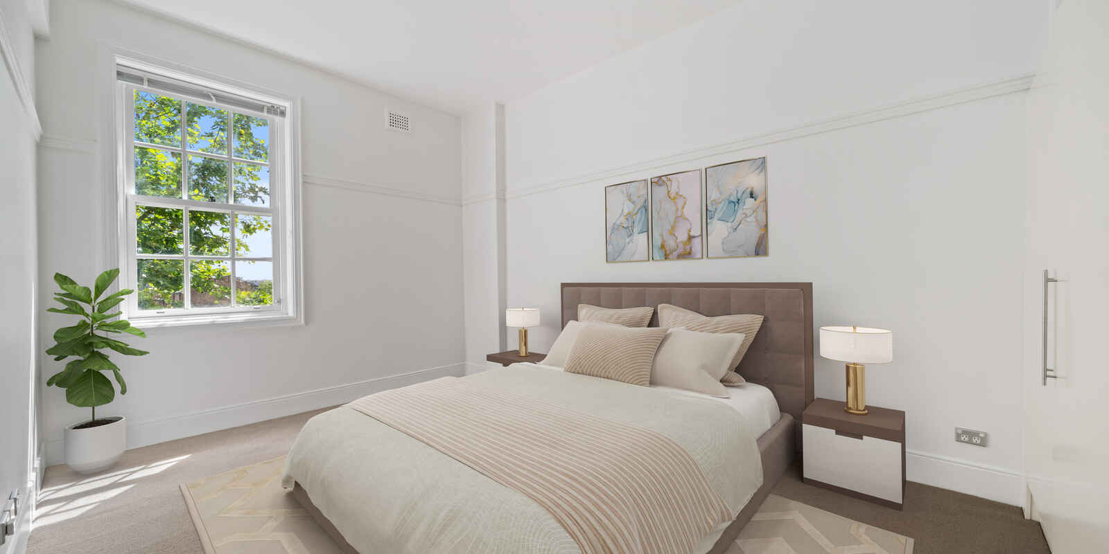 10/121-129 William Street Darlinghurst 10/121-129 William Street Darlinghurst