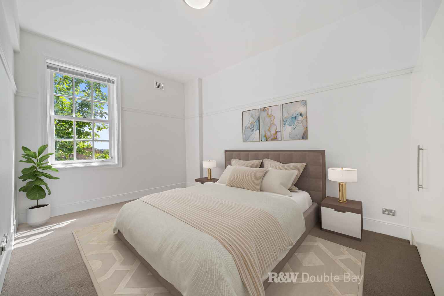 10/121-129 William Street Darlinghurst