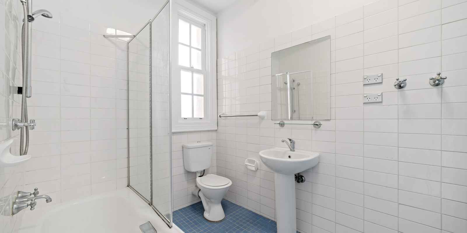 10/121-129 William Street Darlinghurst 10/121-129 William Street Darlinghurst