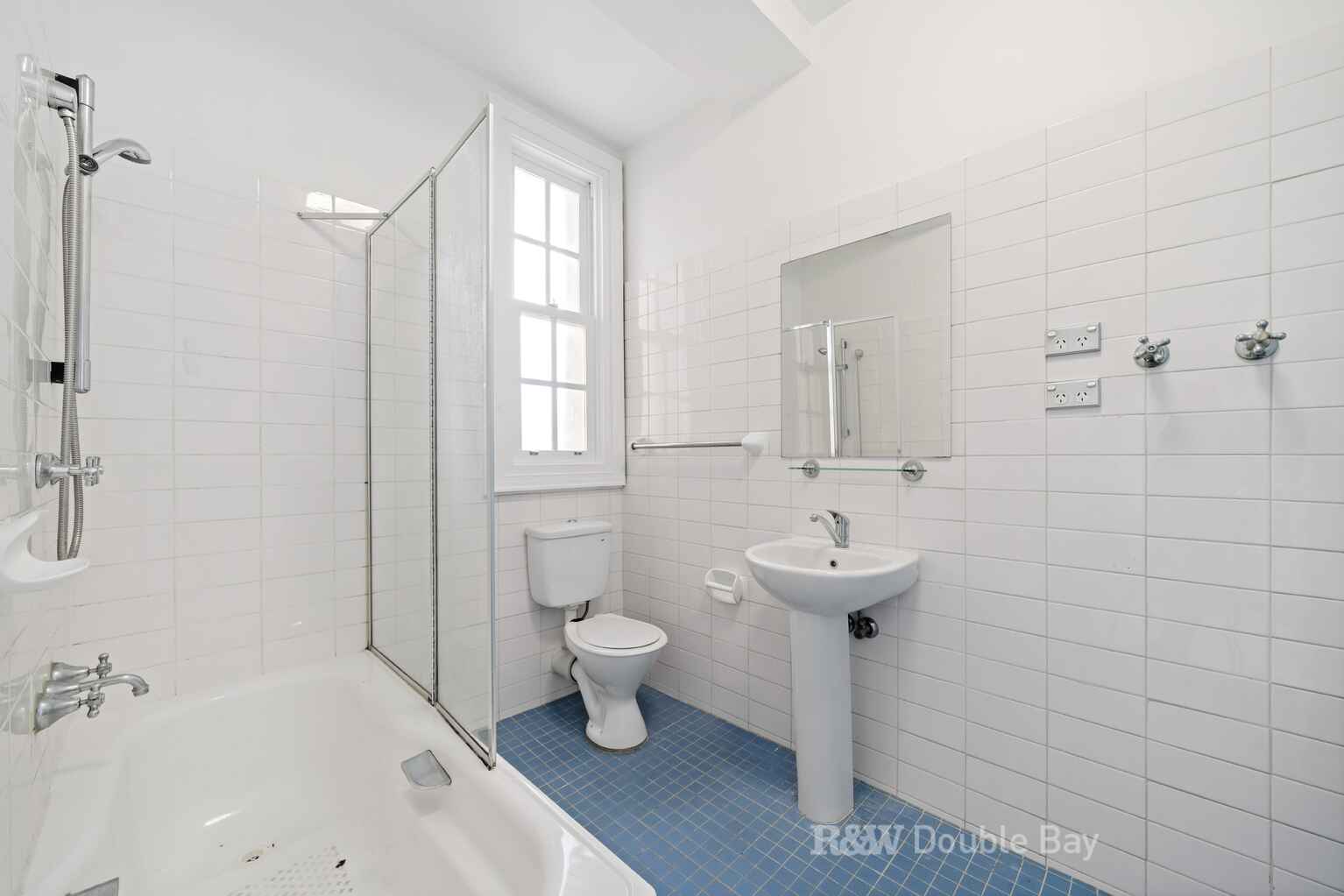 10/121-129 William Street Darlinghurst