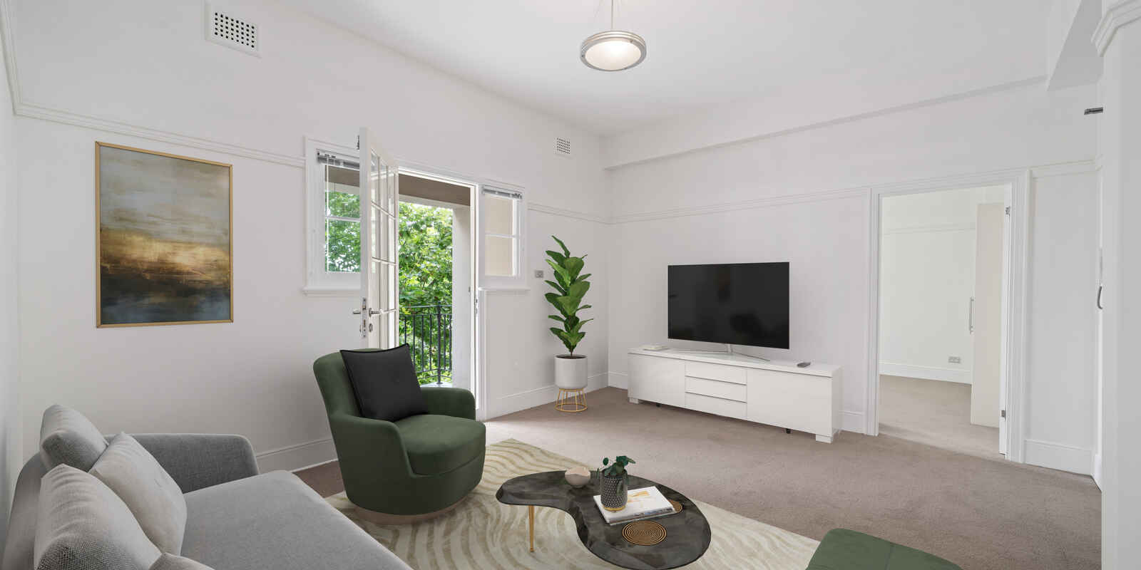 10/121-129 William Street Darlinghurst 10/121-129 William Street Darlinghurst