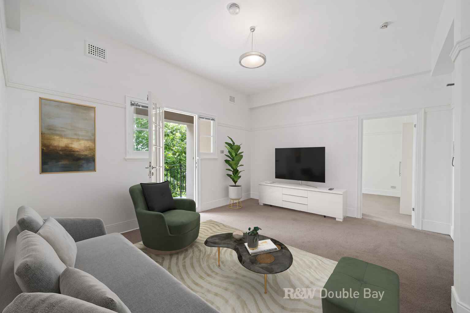 10/121-129 William Street Darlinghurst