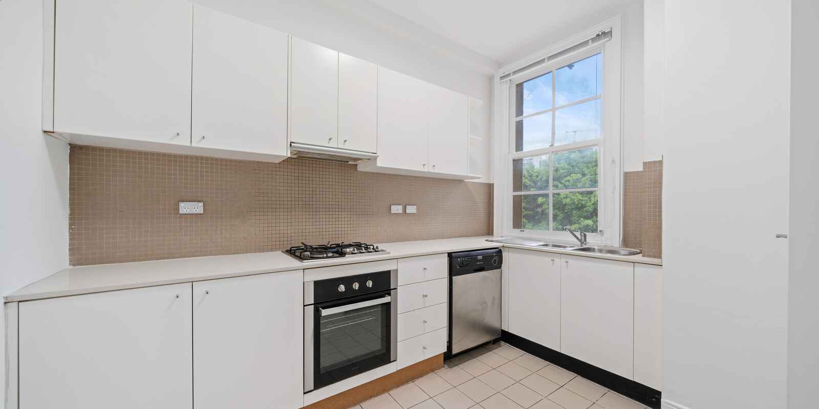 10/121-129 William Street Darlinghurst 10/121-129 William Street Darlinghurst