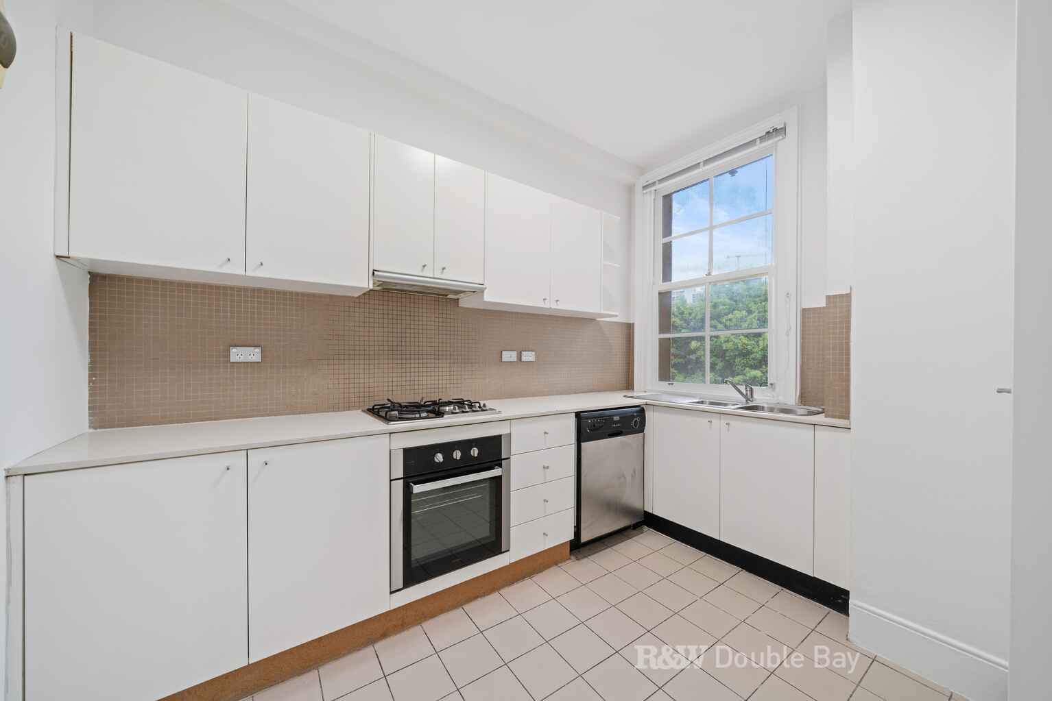 10/121-129 William Street Darlinghurst