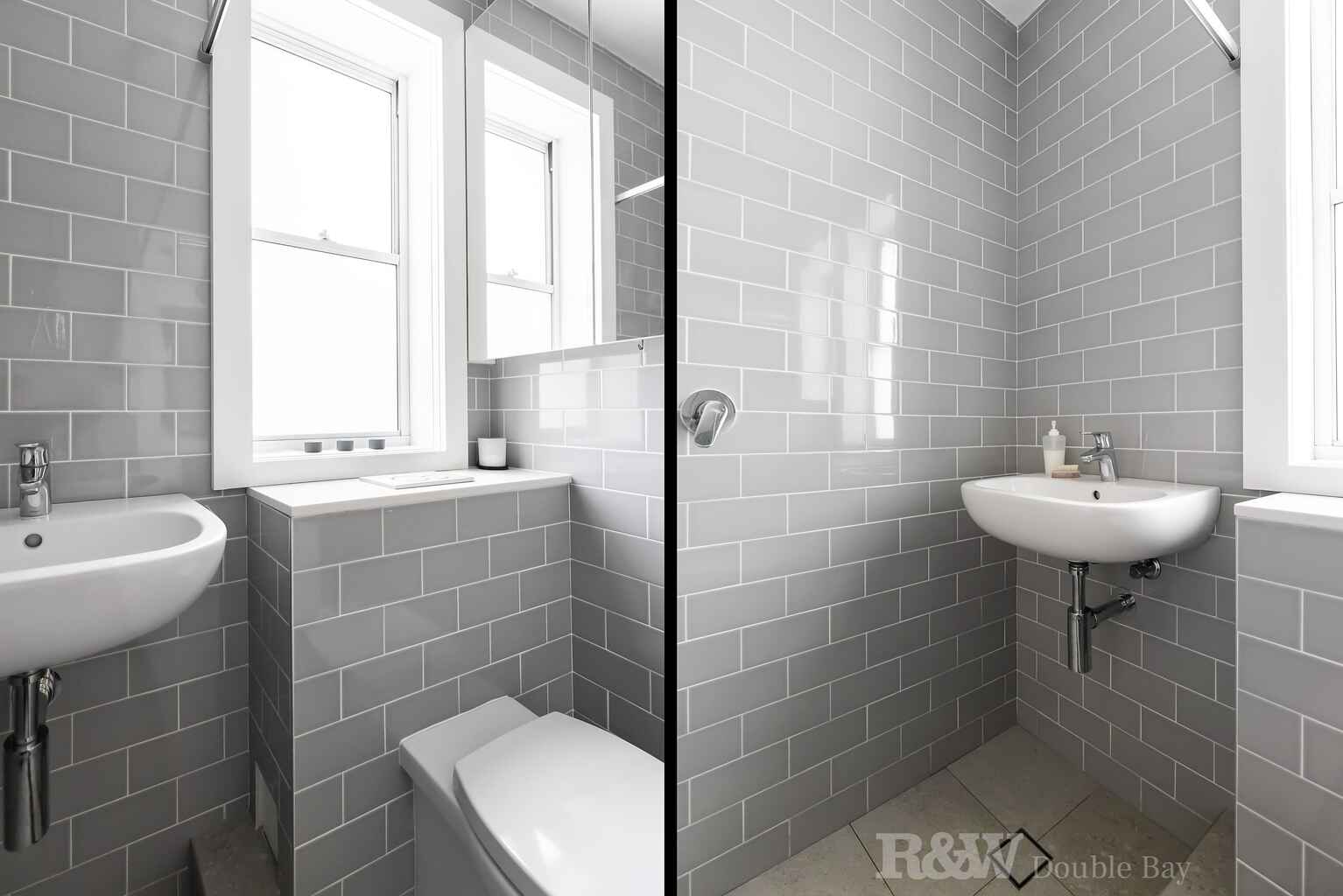 11/2 Kurraghein Avenue Rushcutters Bay 11/2 Kurraghein Avenue Rushcutters Bay