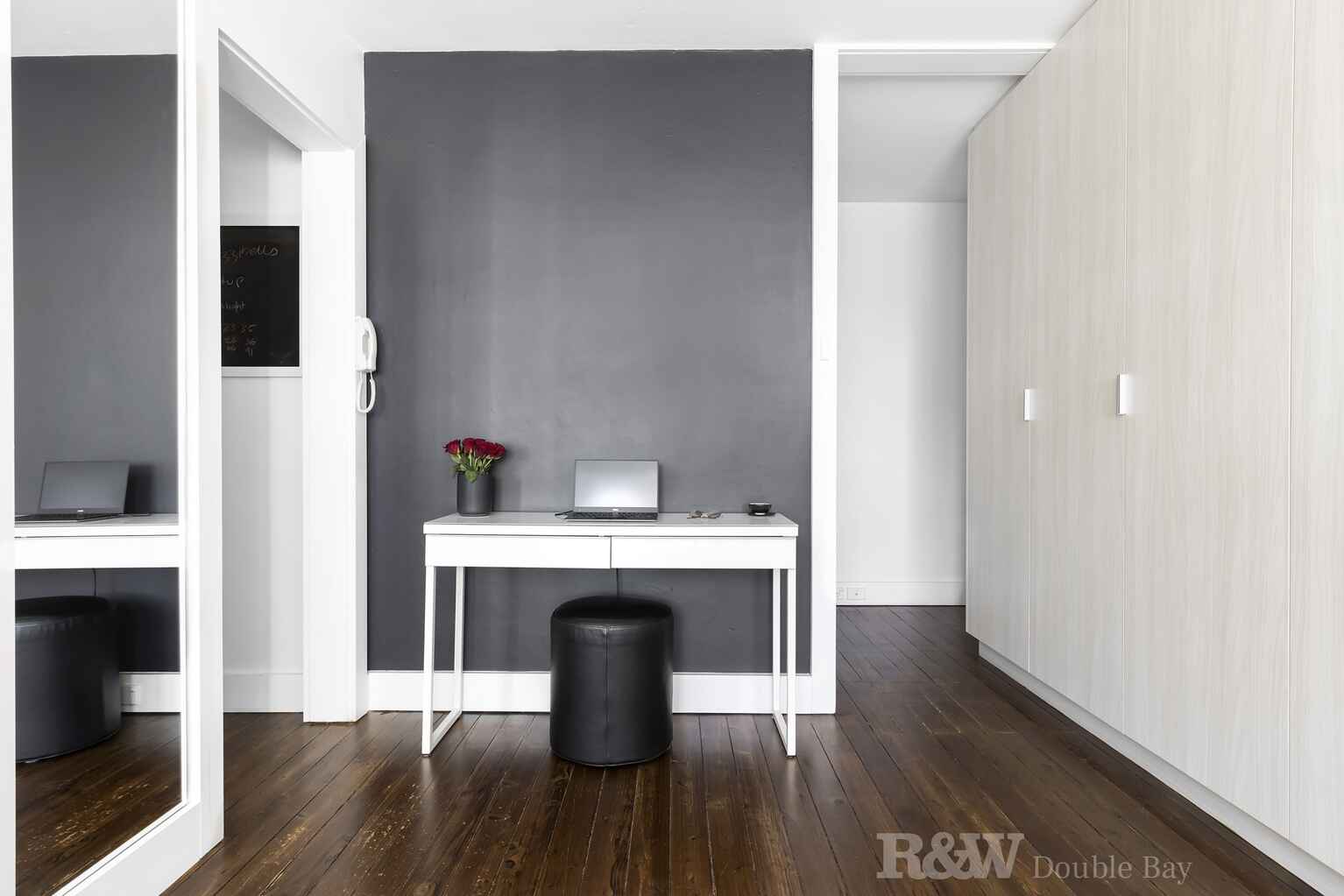 11/2 Kurraghein Avenue Rushcutters Bay 11/2 Kurraghein Avenue Rushcutters Bay