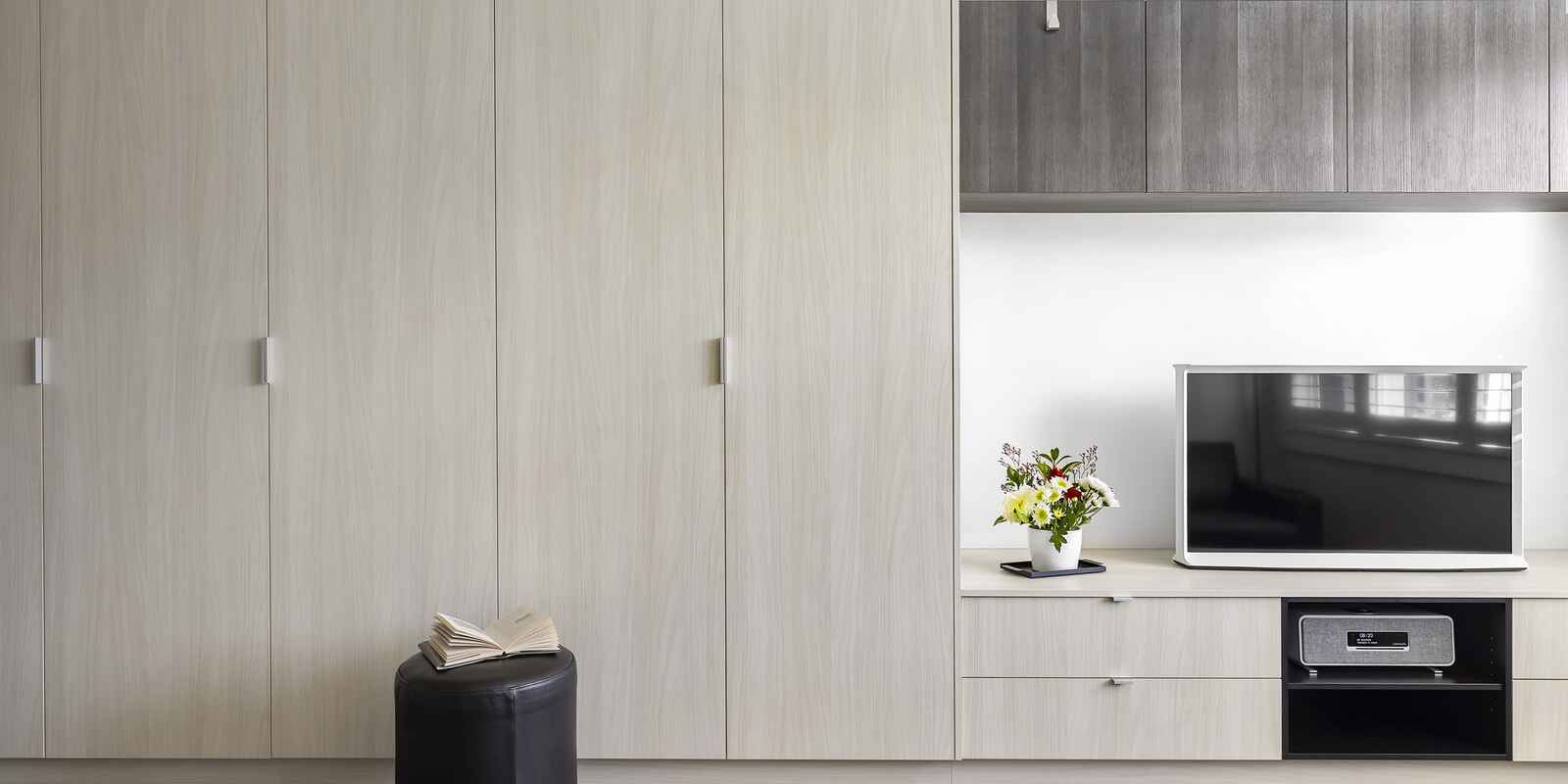 11/2 Kurraghein Avenue Rushcutters Bay 11/2 Kurraghein Avenue Rushcutters Bay