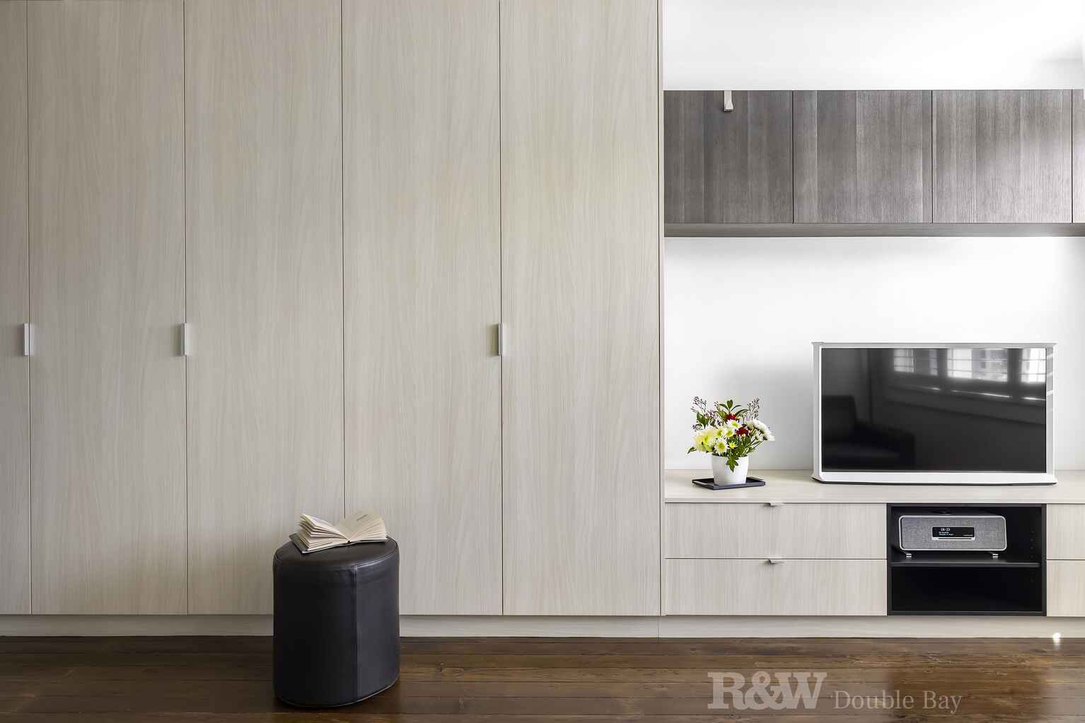 11/2 Kurraghein Avenue Rushcutters Bay 11/2 Kurraghein Avenue Rushcutters Bay