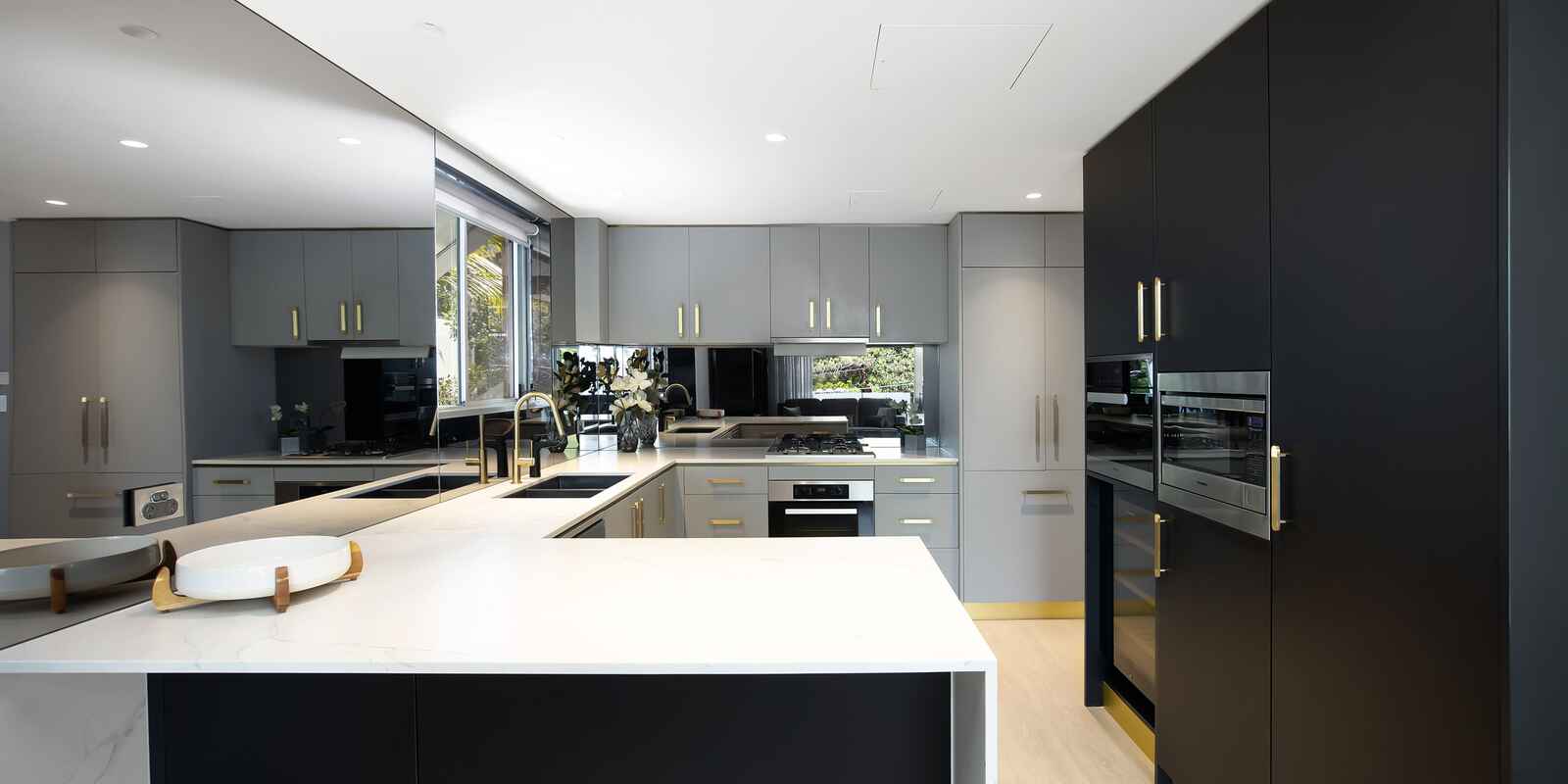 3/56 Wilberforce Avenue Rose Bay 3/56 Wilberforce Avenue Rose Bay