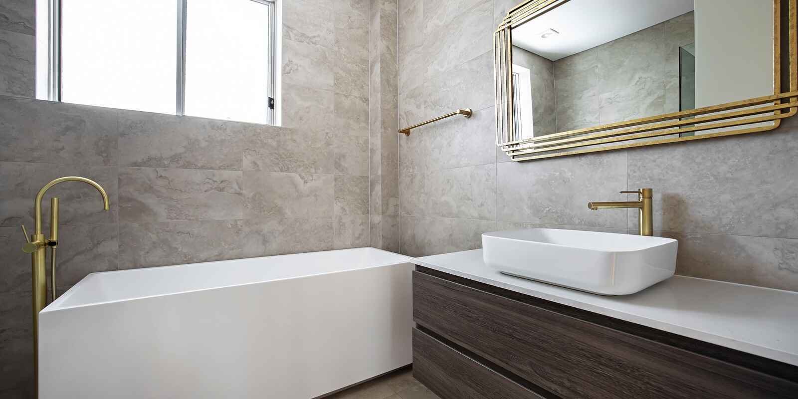 3/56 Wilberforce Avenue Rose Bay 3/56 Wilberforce Avenue Rose Bay