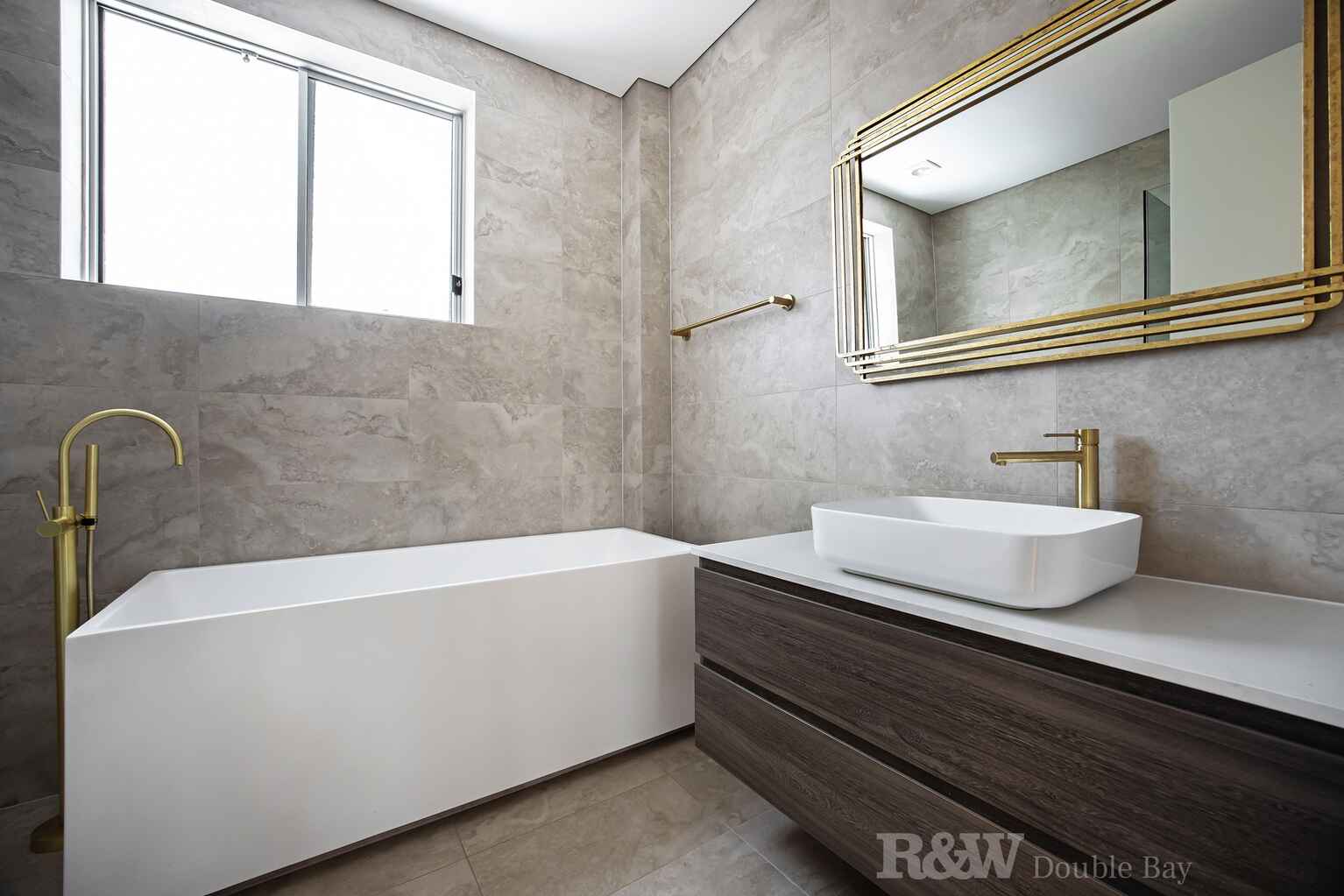 3/56 Wilberforce Avenue Rose Bay