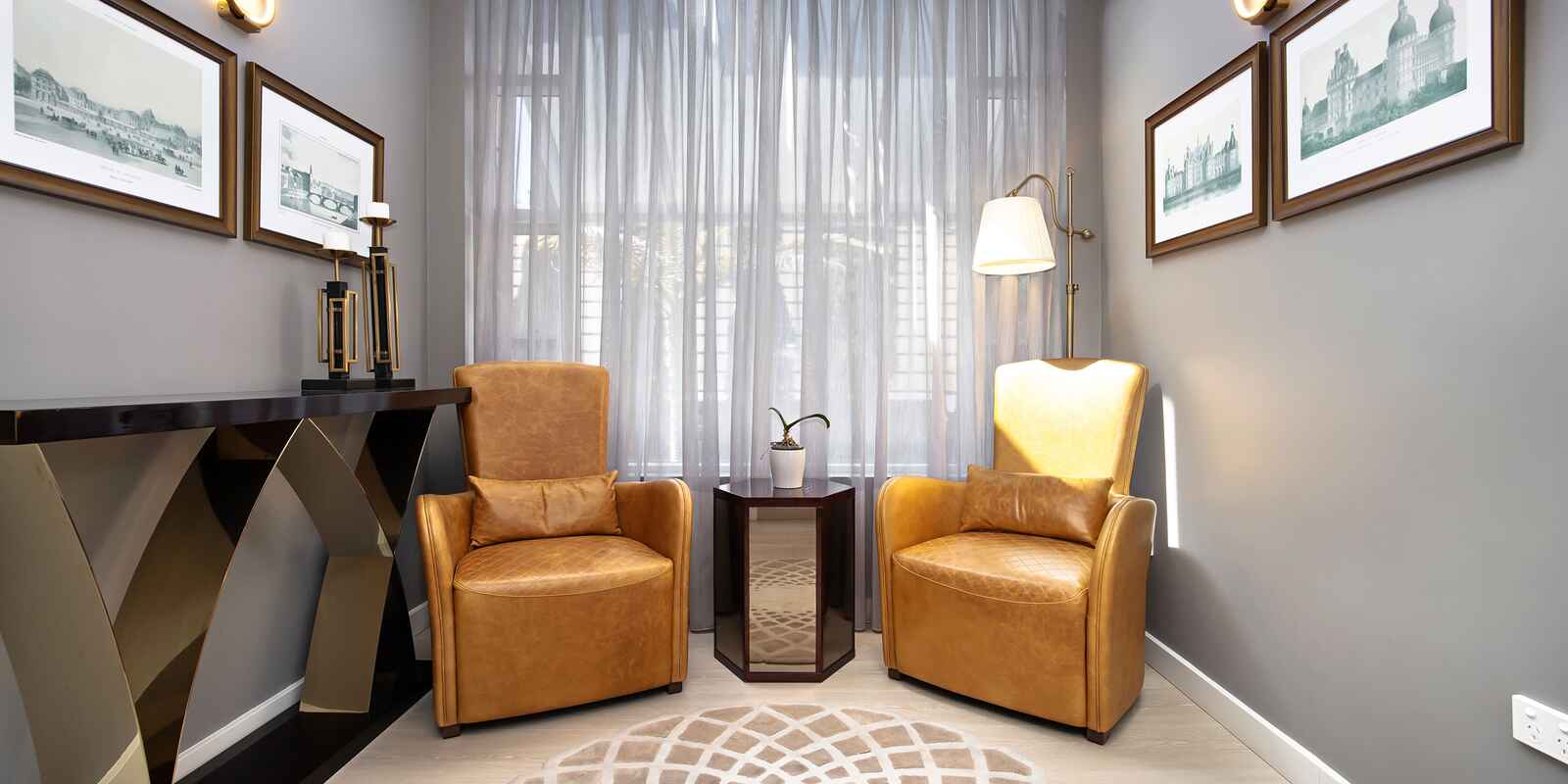 3/56 Wilberforce Avenue Rose Bay 3/56 Wilberforce Avenue Rose Bay