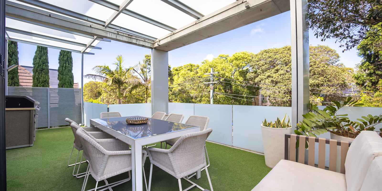 3/56 Wilberforce Avenue Rose Bay 3/56 Wilberforce Avenue Rose Bay