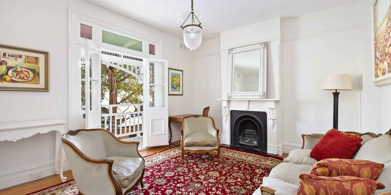 56  Brougham Street Potts Point 56  Brougham Street Potts Point