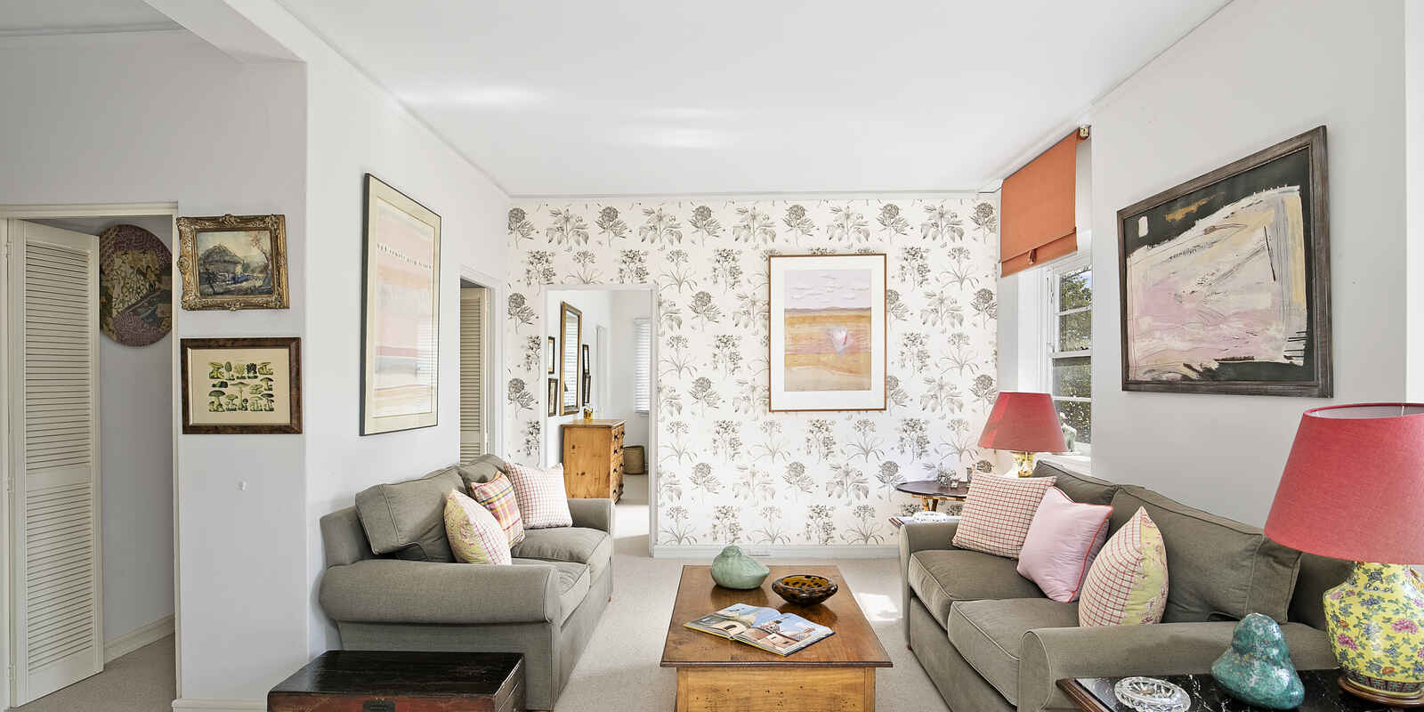 6/5 Ocean Street Woollahra