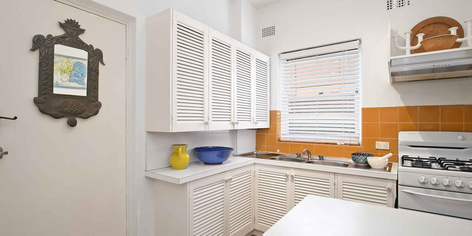 6/5 Ocean Street Woollahra