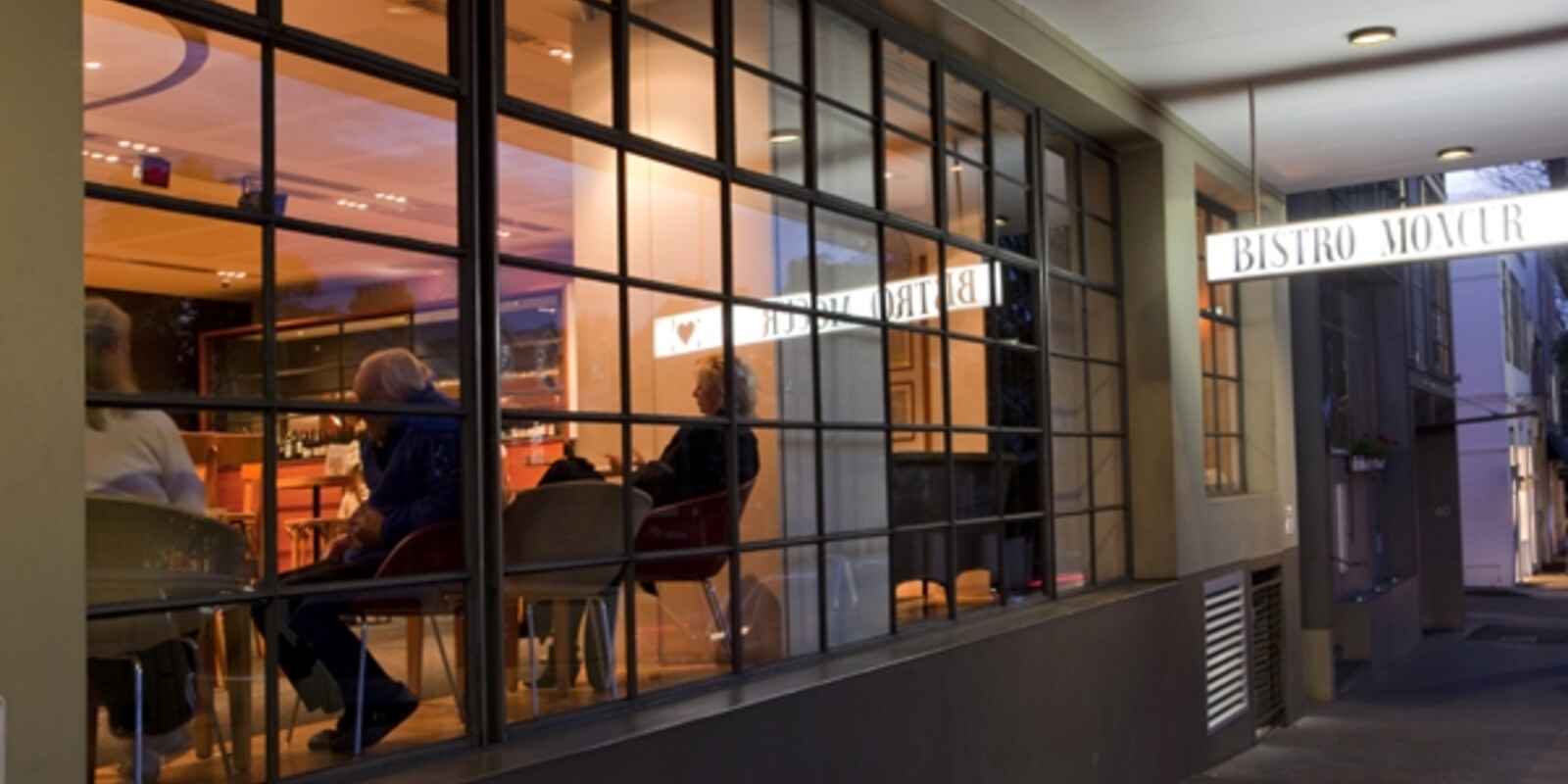 6/5 Ocean Street Woollahra