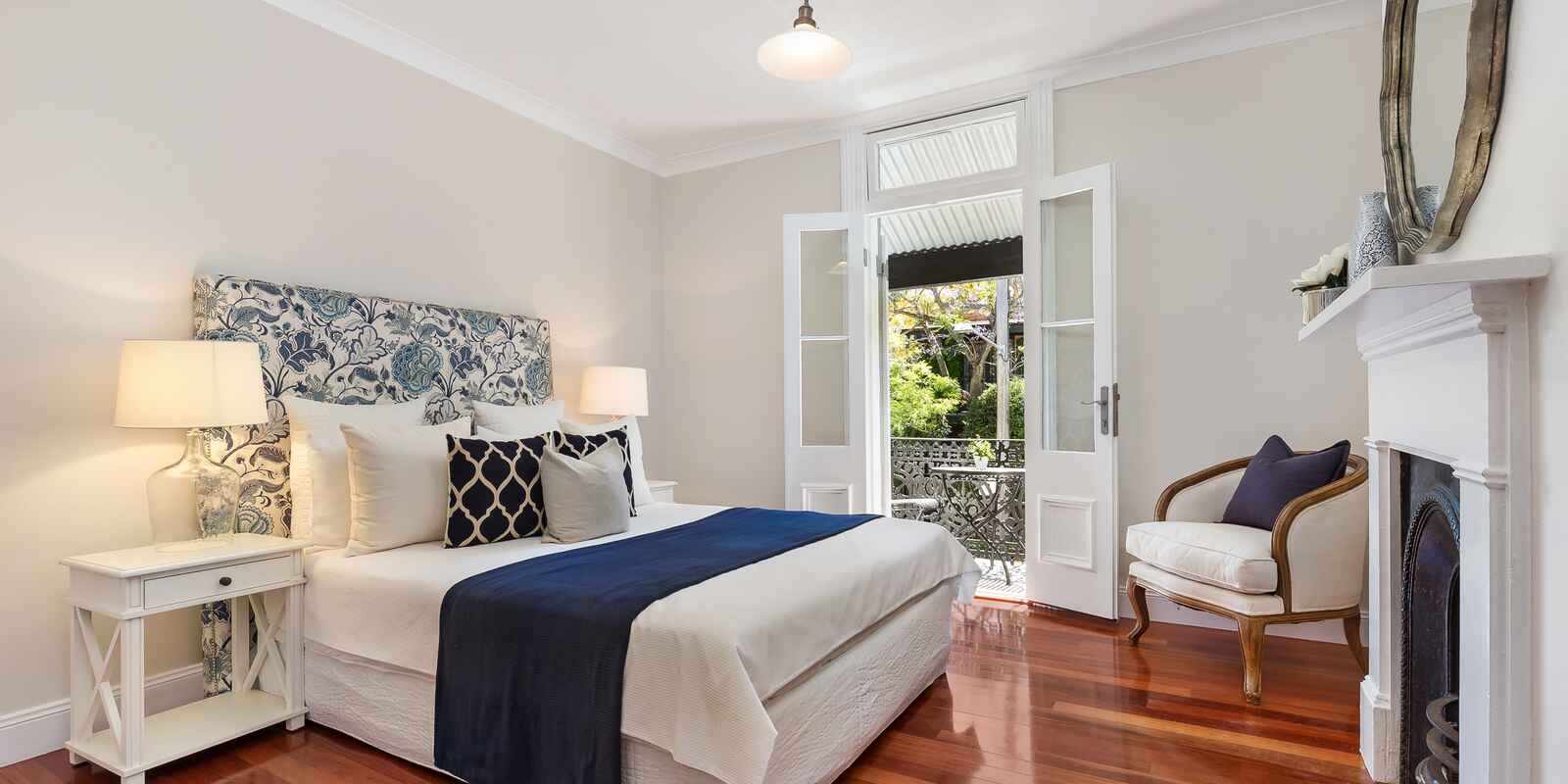 44 Thorne Street Edgecliff 44 Thorne Street Edgecliff