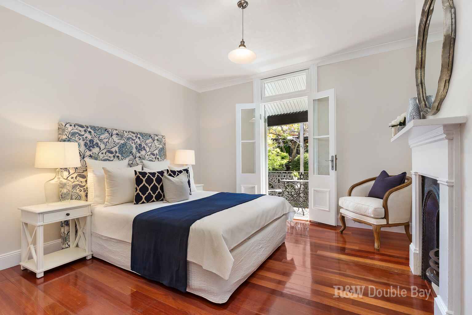 44 Thorne Street Edgecliff