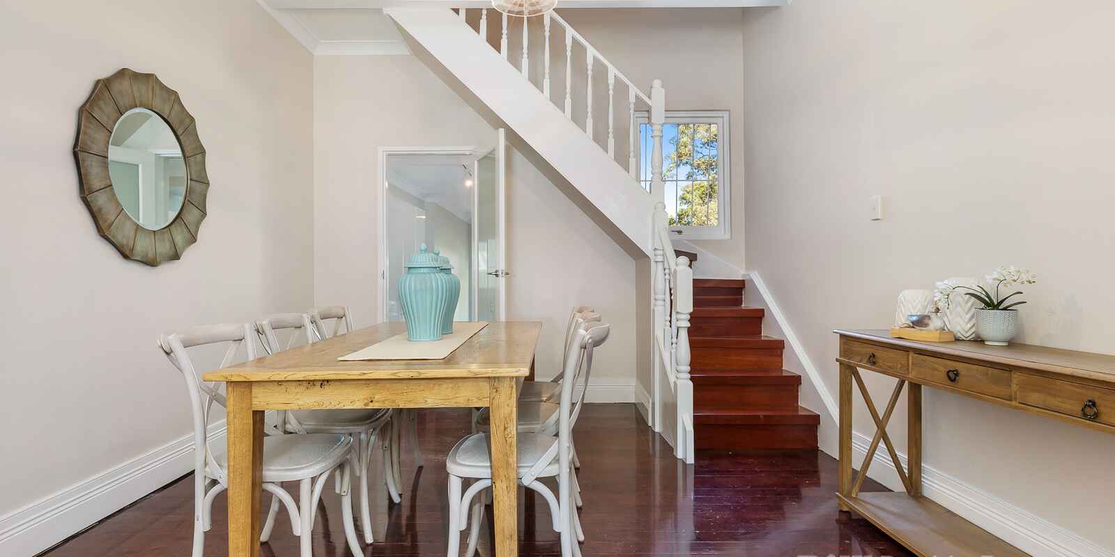 44 Thorne Street Edgecliff 44 Thorne Street Edgecliff