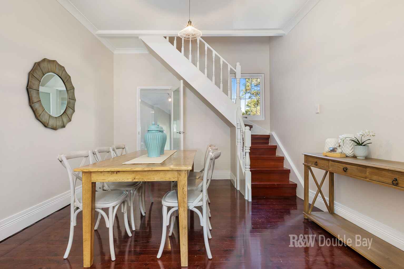 44 Thorne Street Edgecliff