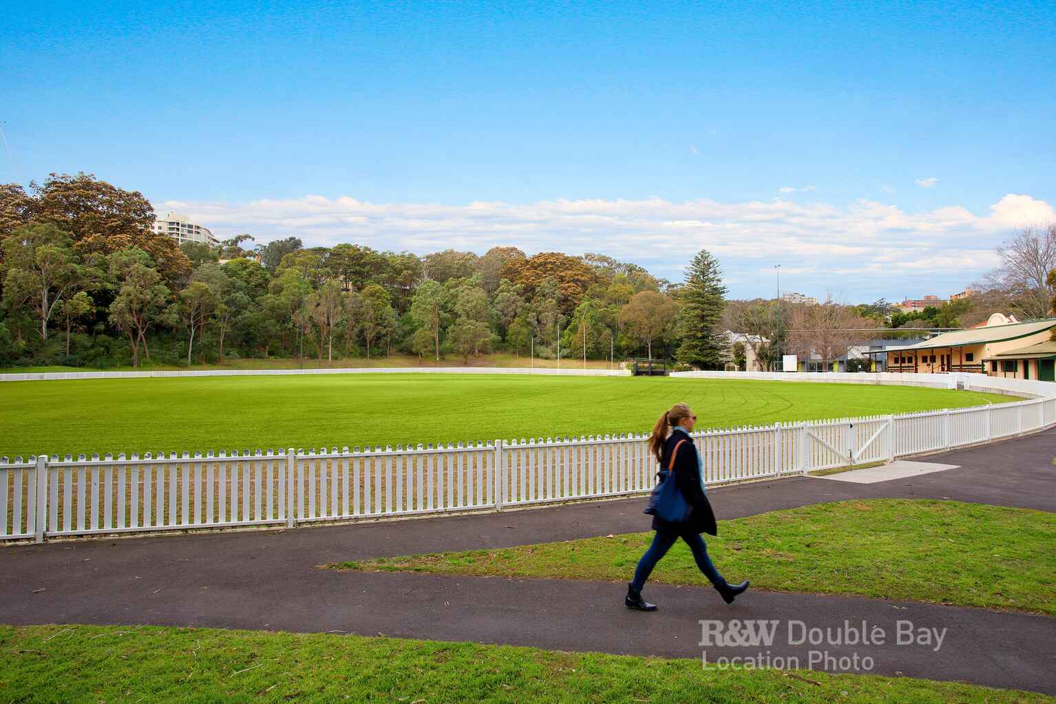 44 Thorne Street Edgecliff