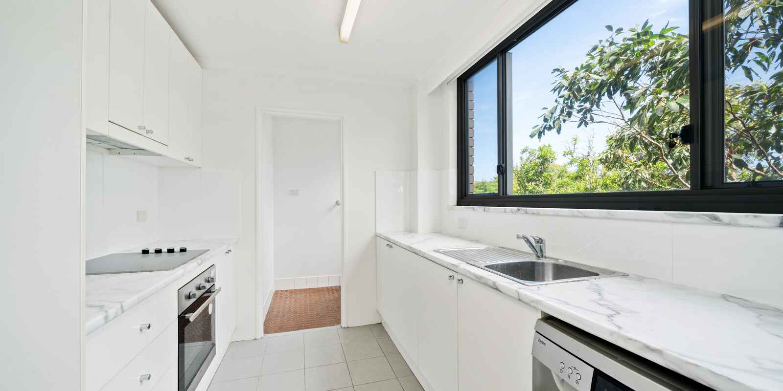 10/10-16 Llandaff Street Bondi Junction