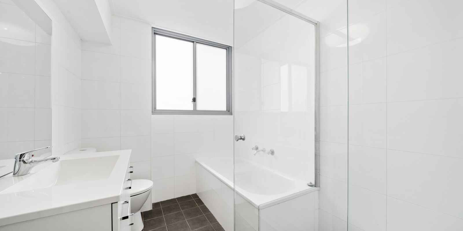 10/10-16 Llandaff Street Bondi Junction