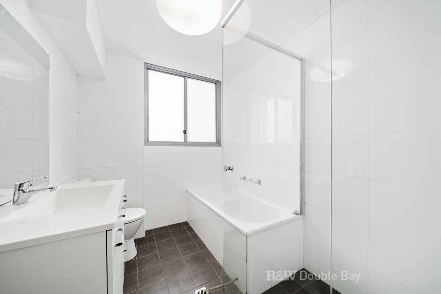 10/10-16 Llandaff Street Bondi Junction