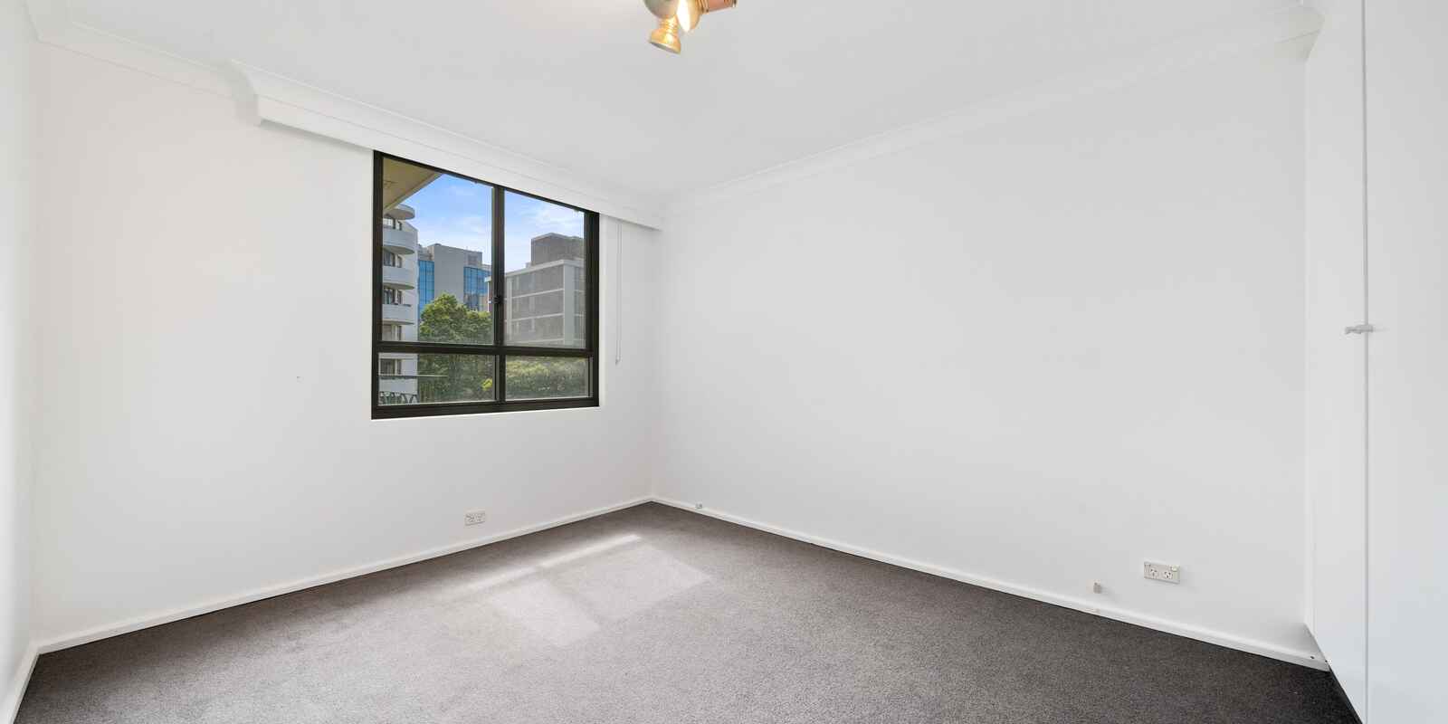 10/10-16 Llandaff Street Bondi Junction