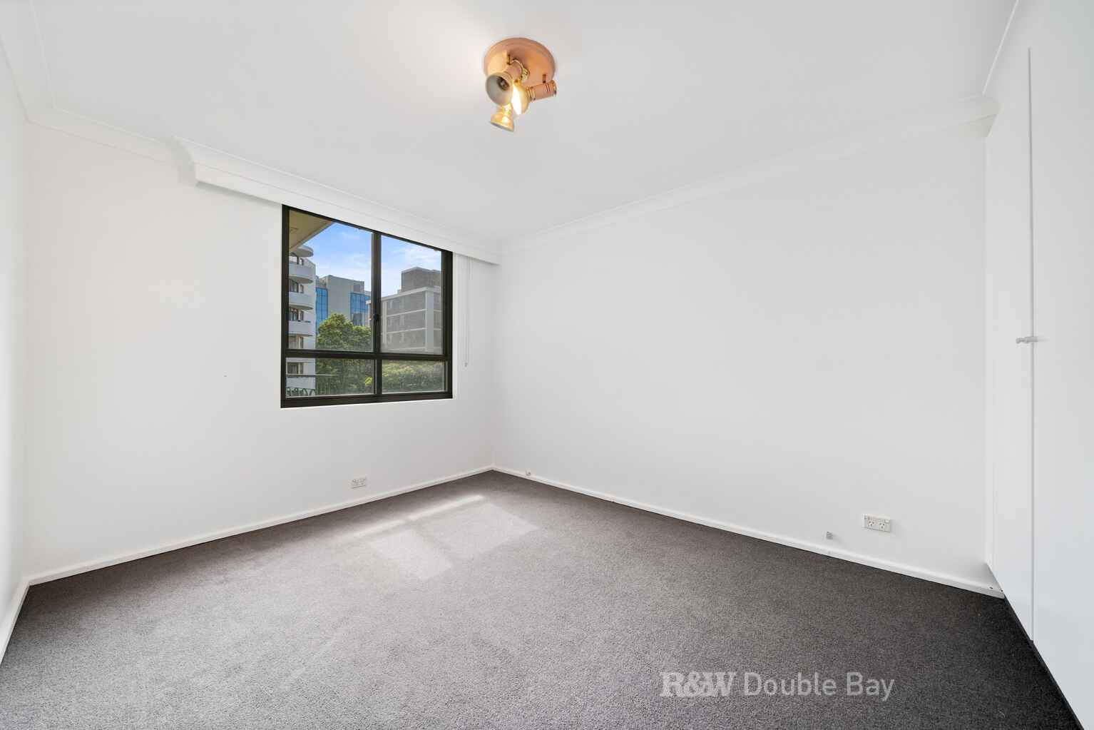 10/10-16 Llandaff Street Bondi Junction