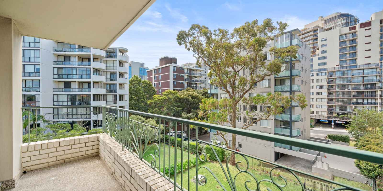 10/10-16 Llandaff Street Bondi Junction
