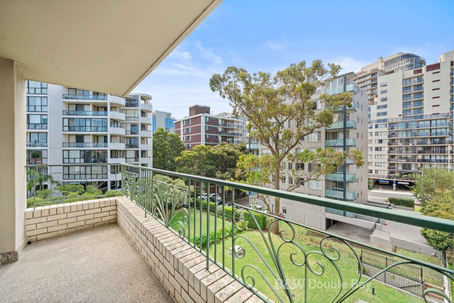 10/10-16 Llandaff Street Bondi Junction