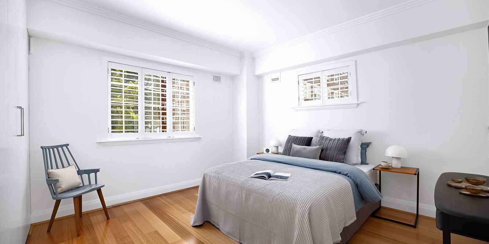 4/4 Ithaca Road Elizabeth Bay