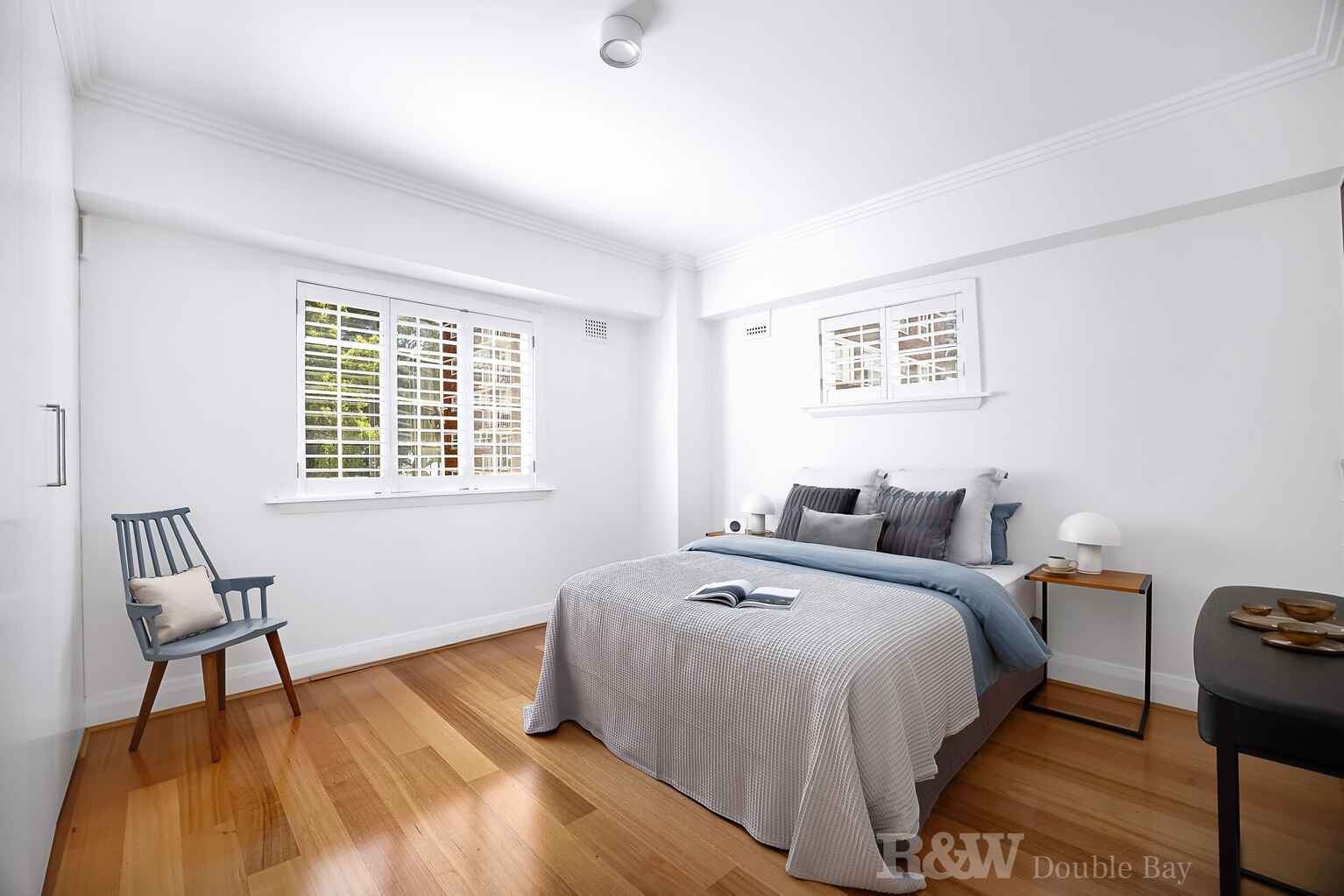 4/4 Ithaca Road Elizabeth Bay 4/4 Ithaca Road Elizabeth Bay