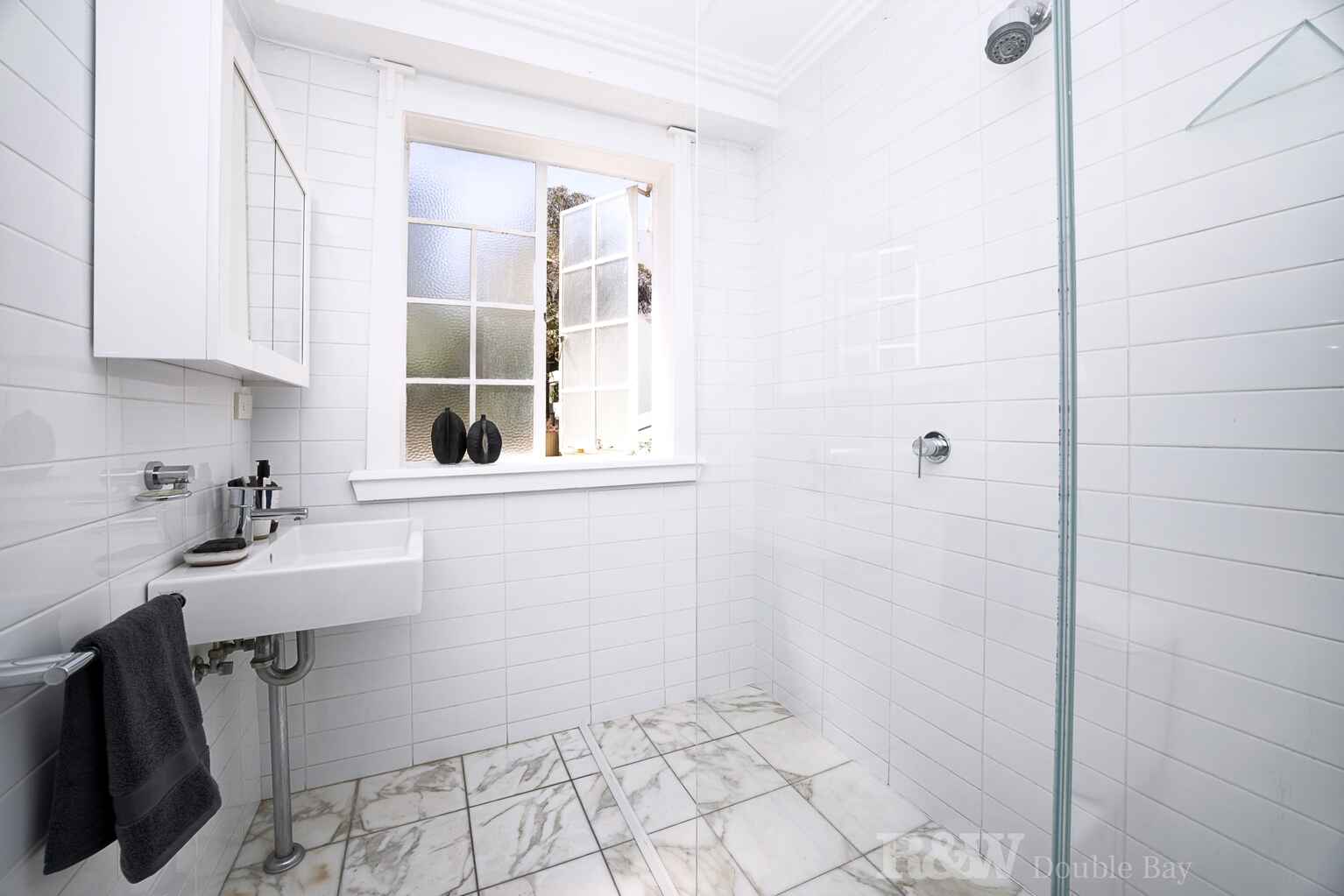 4/4 Ithaca Road Elizabeth Bay 4/4 Ithaca Road Elizabeth Bay