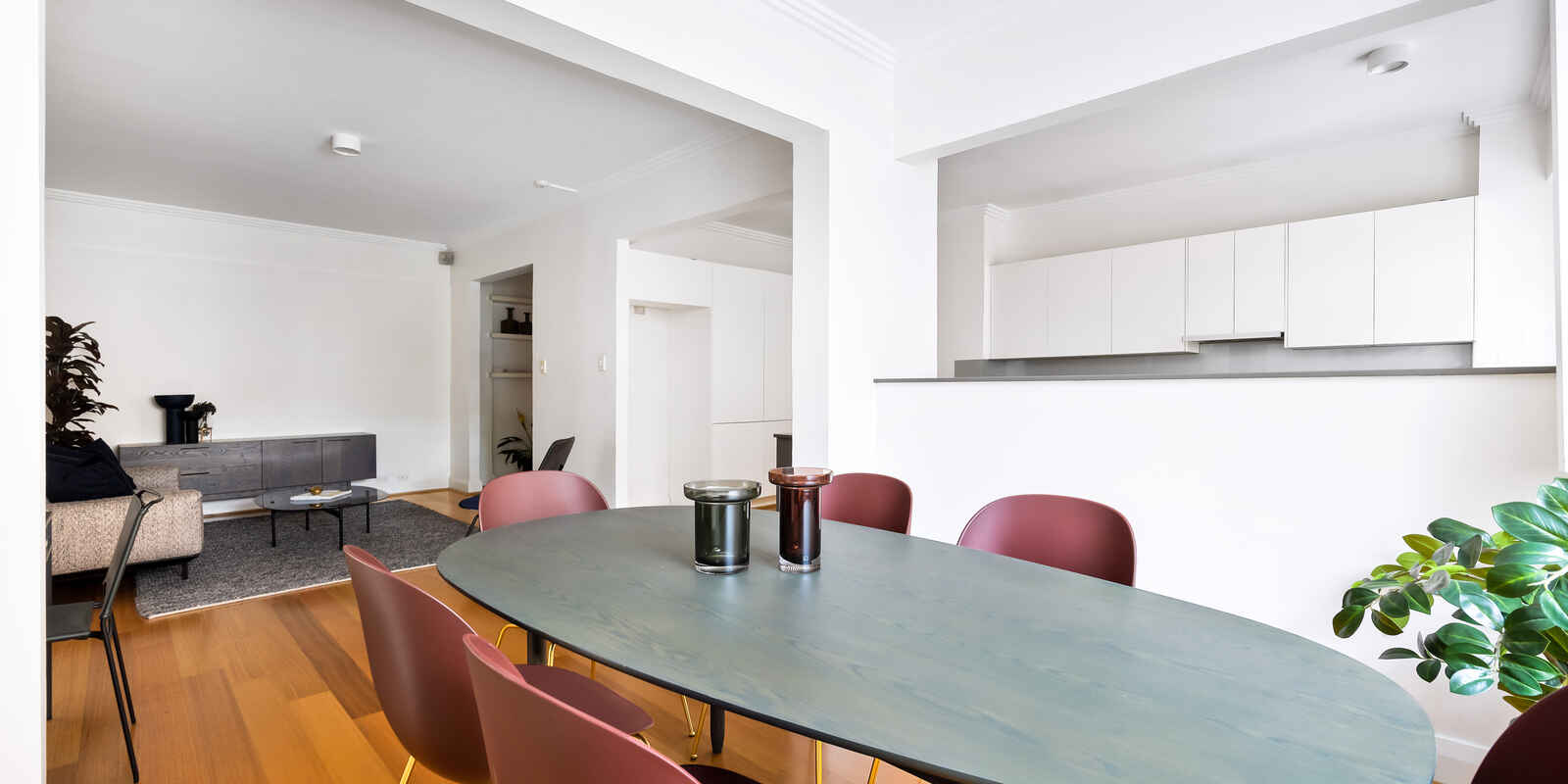 4/4 Ithaca Road Elizabeth Bay