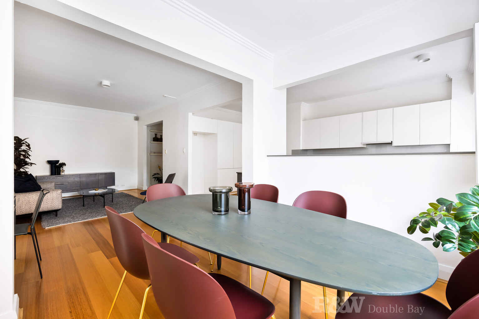 4/4 Ithaca Road Elizabeth Bay 4/4 Ithaca Road Elizabeth Bay