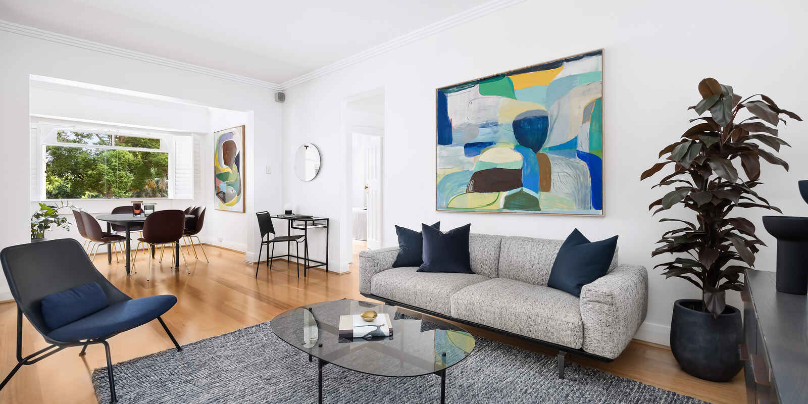 4/4 Ithaca Road Elizabeth Bay