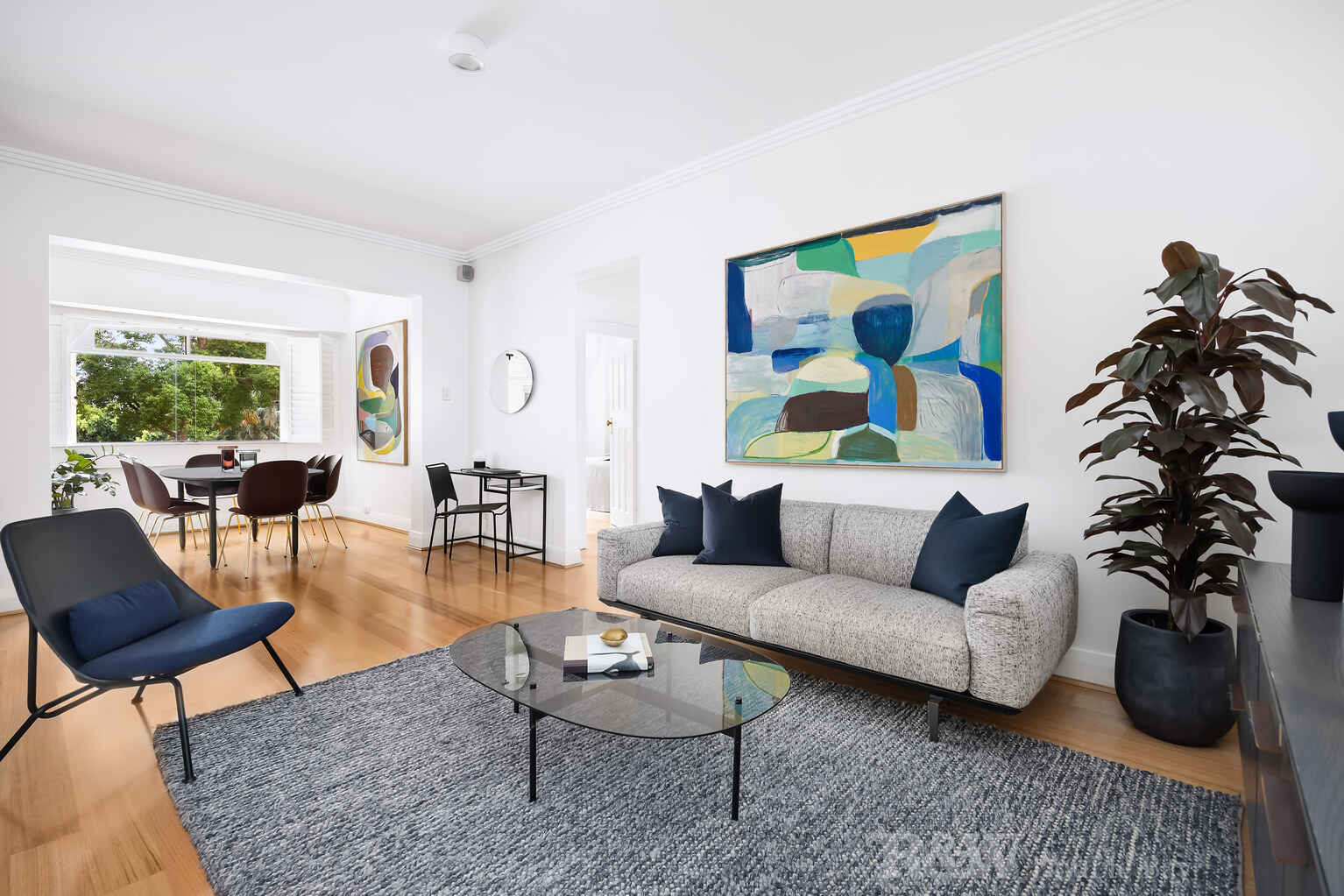 4/4 Ithaca Road Elizabeth Bay 4/4 Ithaca Road Elizabeth Bay