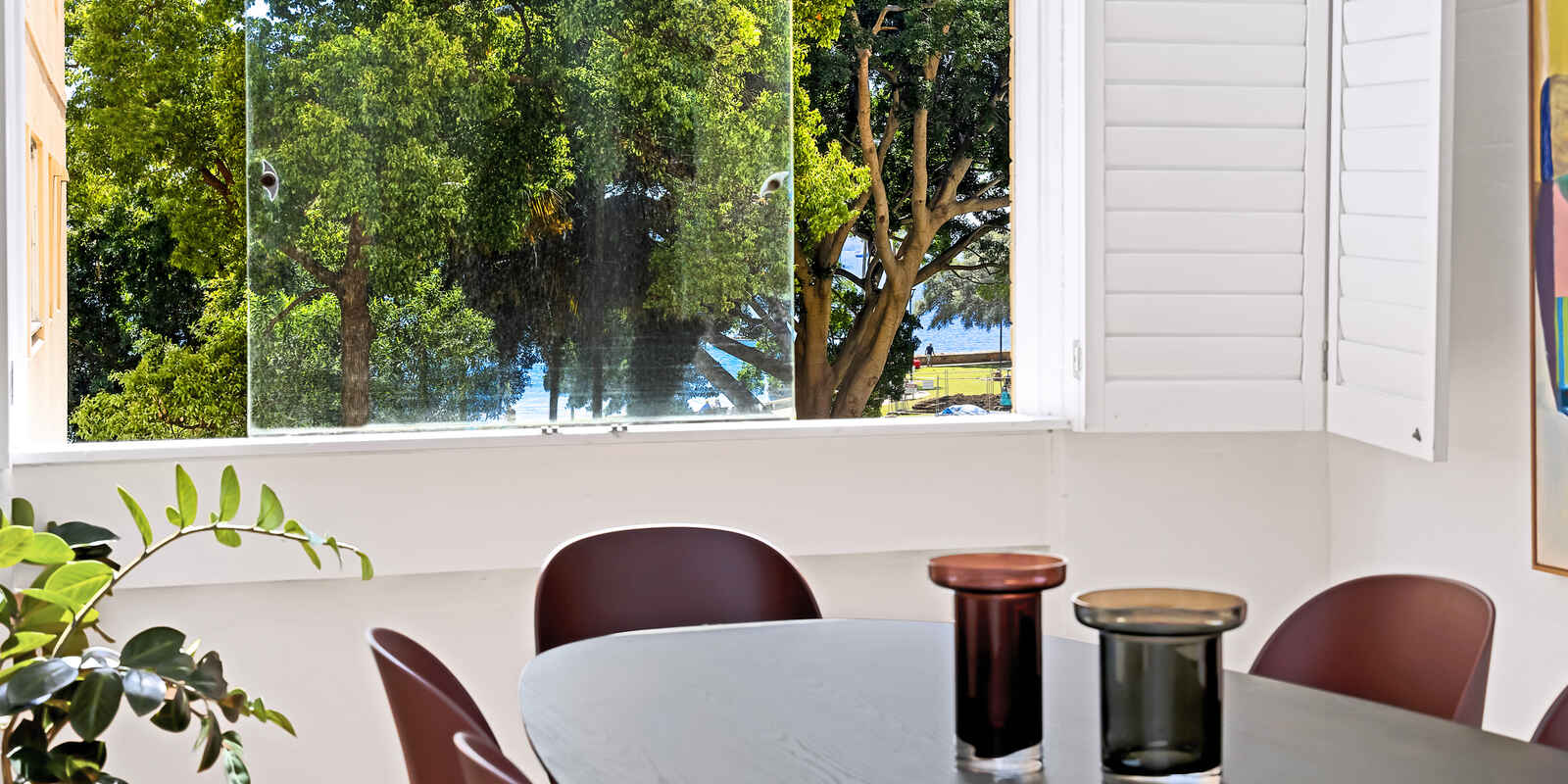 4/4 Ithaca Road Elizabeth Bay