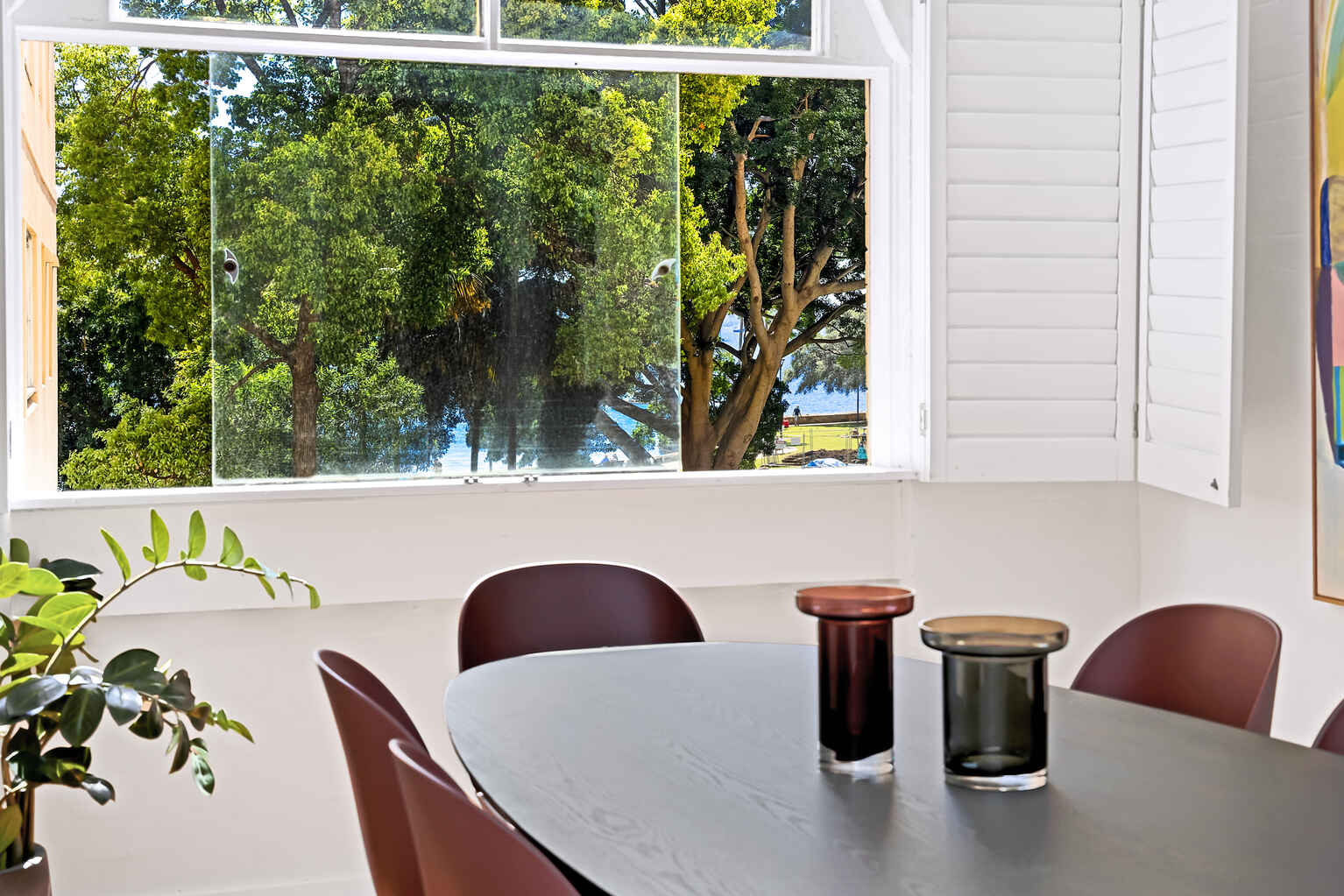 4/4 Ithaca Road Elizabeth Bay 4/4 Ithaca Road Elizabeth Bay