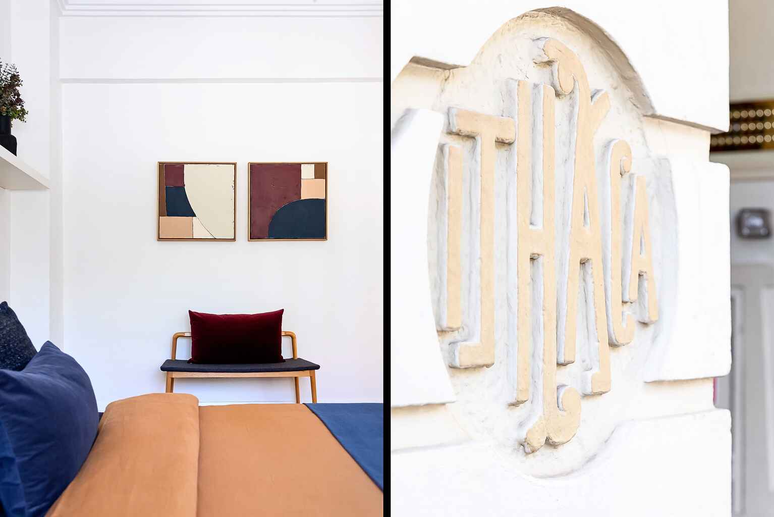 4/4 Ithaca Road Elizabeth Bay 4/4 Ithaca Road Elizabeth Bay